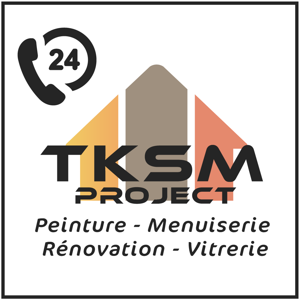 logo TKSM Project