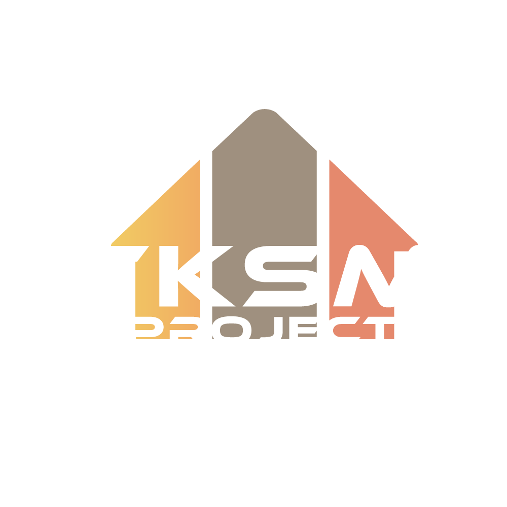 logo TKSM Project